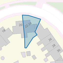 Perceel WWK00-E-5444