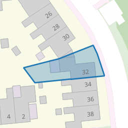 Perceel WWK00-E-5449