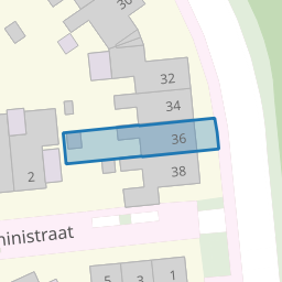 Perceel WWK00-E-5451