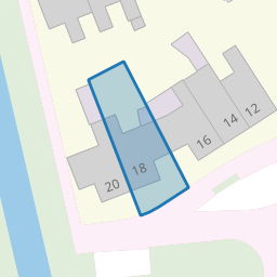 Perceel WWK00-E-5454