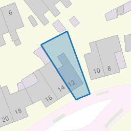 Perceel WWK00-E-5457