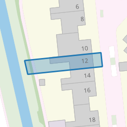 Perceel WWK00-E-5468