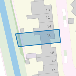 Perceel WWK00-E-5470