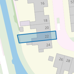 Perceel WWK00-E-5473