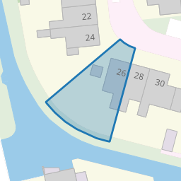 Perceel WWK00-E-5475