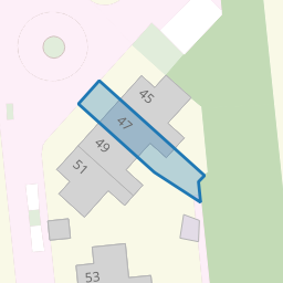 Perceel WWK00-E-5482