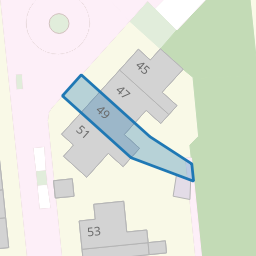 Perceel WWK00-E-5483