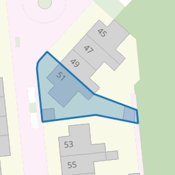 Perceel WWK00-E-5484