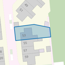 Perceel WWK00-E-5485