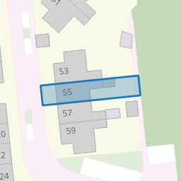 Perceel WWK00-E-5486