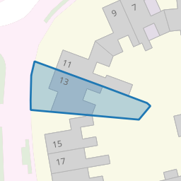 Perceel WWK00-E-5495