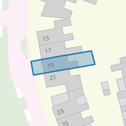 Perceel WWK00-E-5498