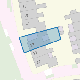 Perceel WWK00-E-5500