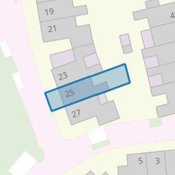 Perceel WWK00-E-5501