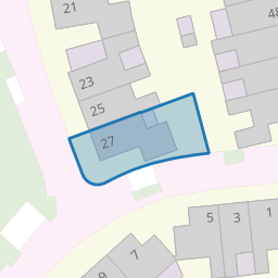 Perceel WWK00-E-5502