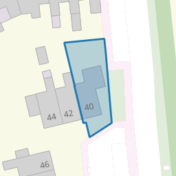 Perceel WWK00-E-5503