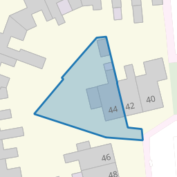 Perceel WWK00-E-5505