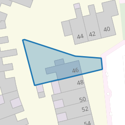 Perceel WWK00-E-5506