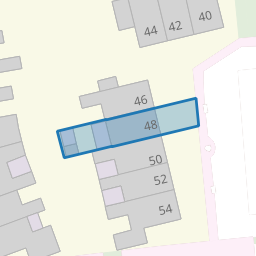 Perceel WWK00-E-5507