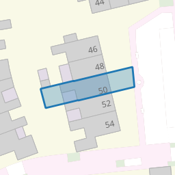 Perceel WWK00-E-5508