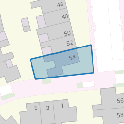 Perceel WWK00-E-5510