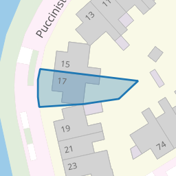 Perceel WWK00-E-5519