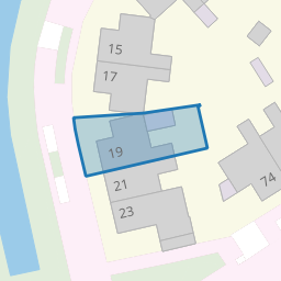 Perceel WWK00-E-5520