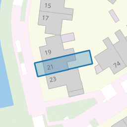 Perceel WWK00-E-5521