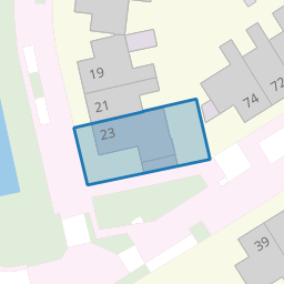 Perceel WWK00-E-5522