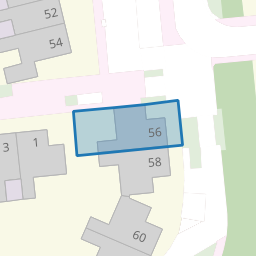 Perceel WWK00-E-5523