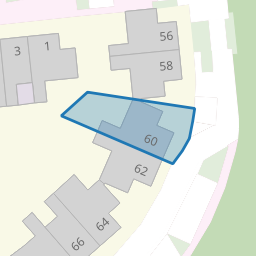 Perceel WWK00-E-5525