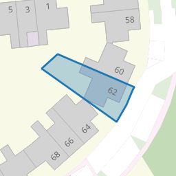 Perceel WWK00-E-5526