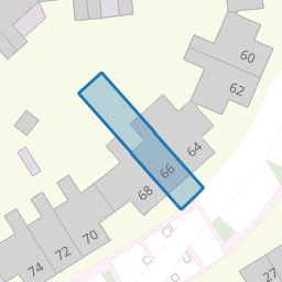 Perceel WWK00-E-5528