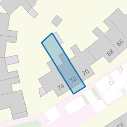 Perceel WWK00-E-5531