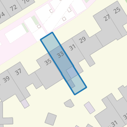 Perceel WWK00-E-5537