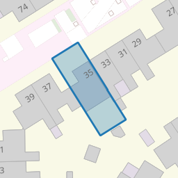 Perceel WWK00-E-5538