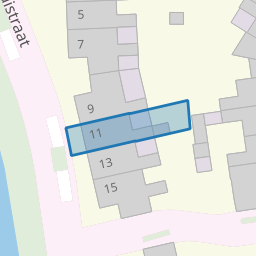 Perceel WWK00-E-5546