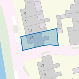 Perceel WWK00-E-5548