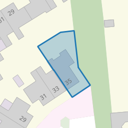 Perceel WWK00-E-5549