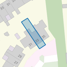 Perceel WWK00-E-5550