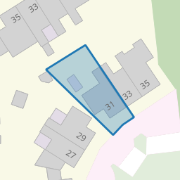 Perceel WWK00-E-5551