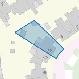 Perceel WWK00-E-5552