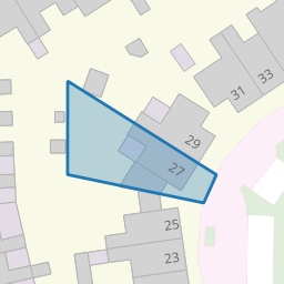 Perceel WWK00-E-5553