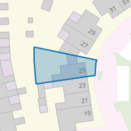 Perceel WWK00-E-5554