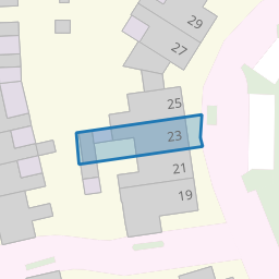 Perceel WWK00-E-5555