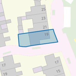 Perceel WWK00-E-5557