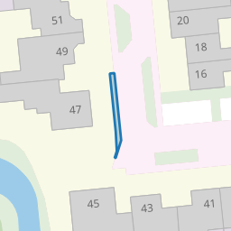 Perceel WWK00-E-5558