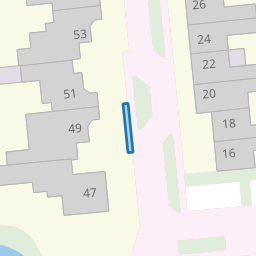 Perceel WWK00-E-5559