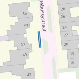 Perceel WWK00-E-5560