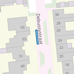 Perceel WWK00-E-5561